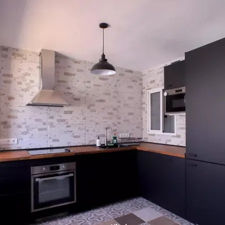 Villa Miodrag Вилла *