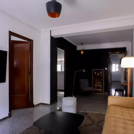 Villa Miodrag * Сплит